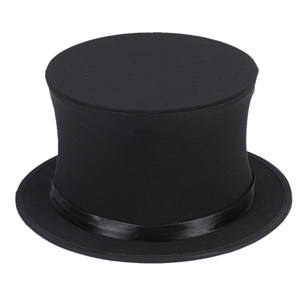 ブラックマジシャンと　マジカルシルクハット☆ ブラックマジシャン マジカルシルクハット - メルカリ